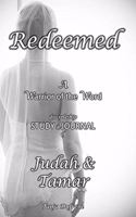 Redeemed (STUDY & JOURNAL)