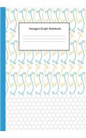 Hexagon Graph Notebook