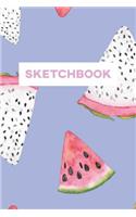 Sketchbook