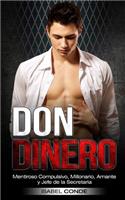 Don Dinero