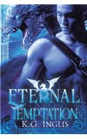 Eternal Temptation