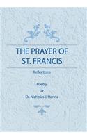 Prayer of St. Francis