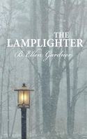 The Lamplighter