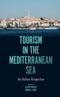 Tourism in the Mediterranean Sea