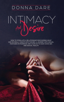 Intimacy and Desire