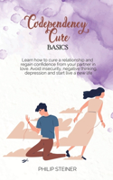 Codependency cure Basics