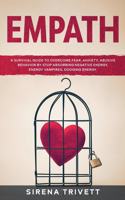 Empath