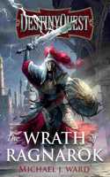 DestinyQuest: The Wrath of Ragnarok