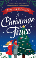 Christmas Truce