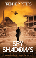 Spy Shadows