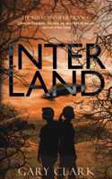 Interland
