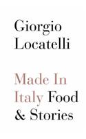 Made in Italy