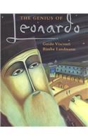 The Genius of Leonardo Da Vinci
