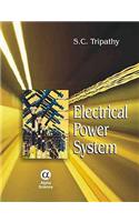 Electrical Power System