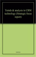 Effective It Strategies In Crm