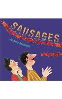 Sausages!