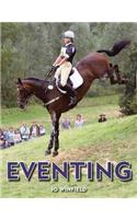 Eventing