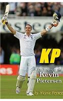 KP: Cricket Genius