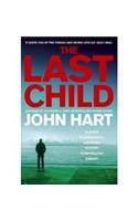 The Last Child