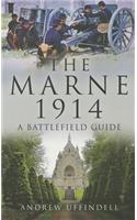 The Marne 1914