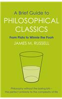 A Brief Guide to Philosophical Classics