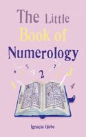 The Little Book of Numerology