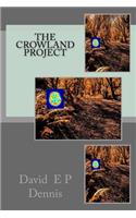 The Crowland Project
