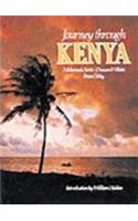 Journey Through Kenya