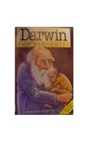 Darwin for Beginners