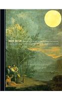 Under the Sun: Photographs by Christopher Bucklow, Susan Derges, Garry Fabian Miller, and Adam Fuss