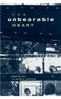 Unbearable Heart