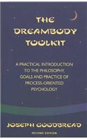 Dreambody Toolkit