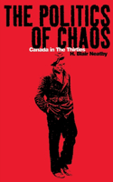 Politics of Chaos