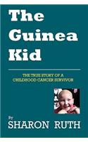 Guinea Kid