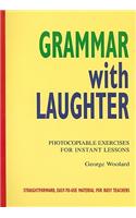 Grammar with Laughter