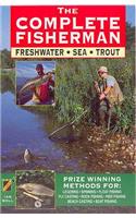 The Complete Fisherman