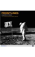 Frontlines: Snapshots of History