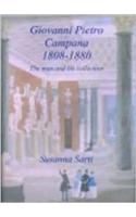 Giovanni Pietro Campana 1808-1880