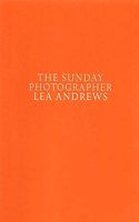 Sunday Photographer