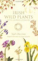 Irish Wild Plants