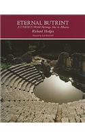 Eternal Butrint: A UNESCO World Heritage Site in Albania