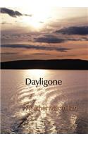 Dayligone