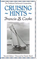 Cruising Hints