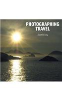 Photographing Travel
