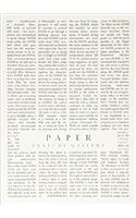 Paper