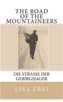 Road of the Mountaineers