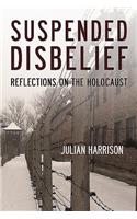 Suspended Disbelief