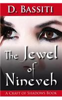 Jewel of Nineveh