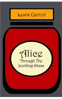 Alice through the Looking Glass