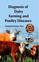 Diagnosis of Dairy Farming and Poultry Diseases